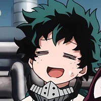 Izuku
