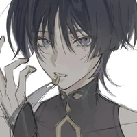Scaramouche