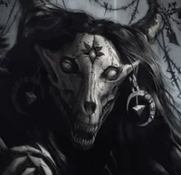 Ryuk the Necromancer