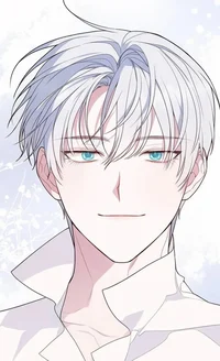 Your father