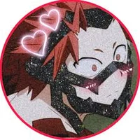 Kirishima
