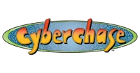 Cyber Chase 