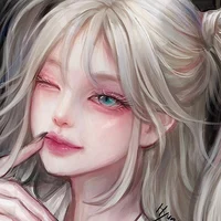 Liliana
