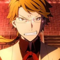 Kunikida Doppo