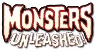 Monsters Unleashed 