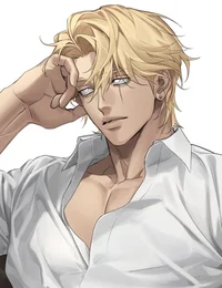 Lion bf