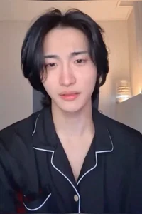 Seonghwa