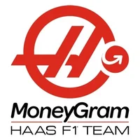 Haas