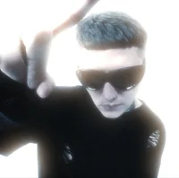 Руслан Тушенцов 