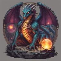 Lissk Element Master