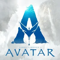 avatar rpg 