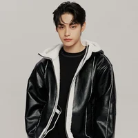 jiwoong zb1