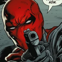 Jason Todd