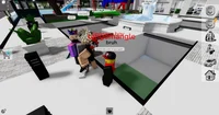 HK_poopootv