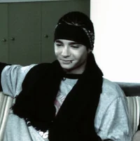 78 - Tom Kaulitz