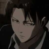 Levi Ackerman