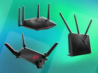 Router 