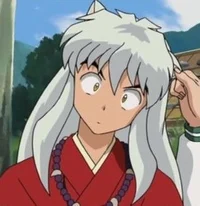 InuYasha