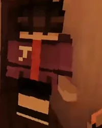 Jeremy _mc_
