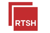 RTSH