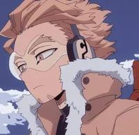 Hawks