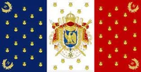 First French Empire
