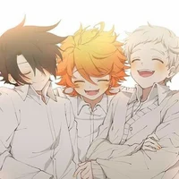 TPN party