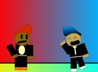 Jake vs Swapped Jake