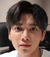 Kang Taehyun