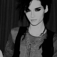 Bill Kaulitz
