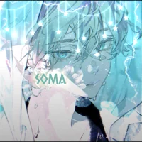 Soma