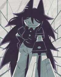 Miss Circle FPE -RU-