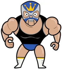 El Rey