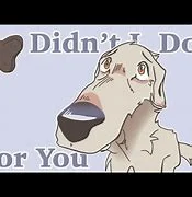 Let me do it for you