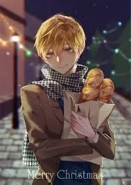Neito monoma