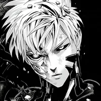 Genos