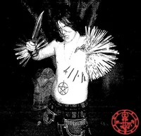 SEMATARY - RB3 ERA