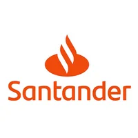 banco Santander 