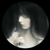 Hyu
