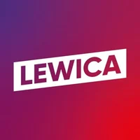 Lewica