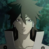 Otsutsuki Indra