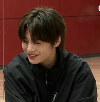 Jeongin 
