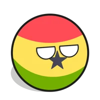 Ghanaball