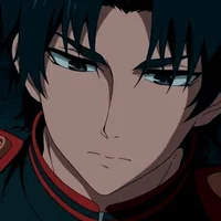 Guren Ichinose