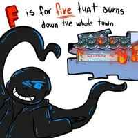 Bad Sans - Star Sans