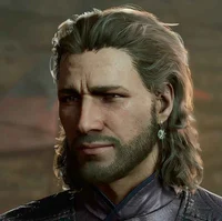 Gale Dekarios-BG3