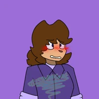 Michael Afton