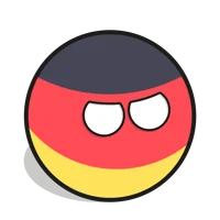 Germanyball