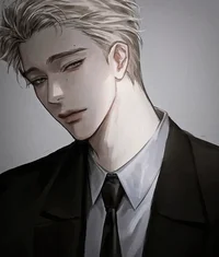 VW BlackCard -Wrens-