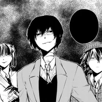 dazai-yosano-ranpo